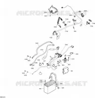 Electrical System _09S1401