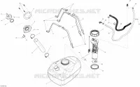 Fuel System _17S1401
