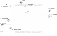 Electrical Harness IBR Steering_13S1401c