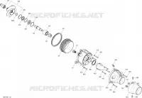 Pump _35S1401