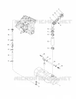 Oil Injection System