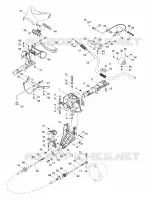 Steering System