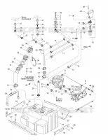 Fuel System