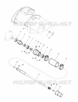 Drive System