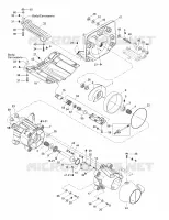 Propulsion System