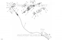 03- Mechanic - Steering