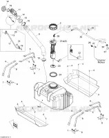 Fuel System