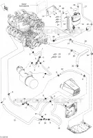 Cooling System