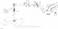 Fuel System