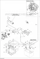 Electrical System