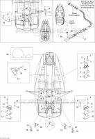 Lower Hull