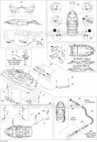 Body And Accessories