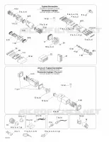 Typical Electrical Connections