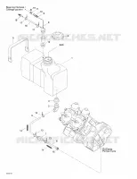 Oil Injection System
