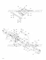 Propulsion System