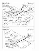 Electrical Harness