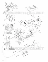Steering System