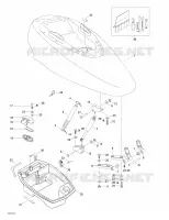 Engine Cover