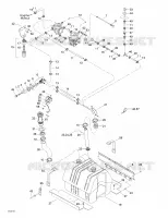 Fuel System