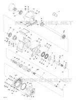Drive System