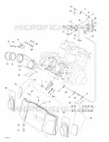 Air Intake System