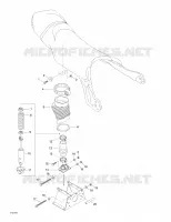 Seat Suspension