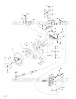 Steering System