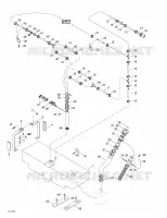 Fuel System