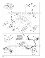 Electrical Accessories 1