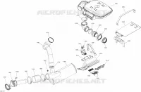 Exhaust System