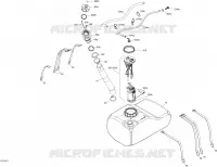 Fuel System