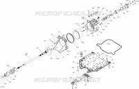 Propulsion