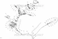 Steering