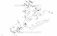 Electrical System