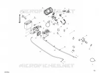 Electrical System - GTI