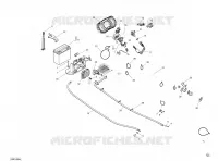 Electrical System - GTR