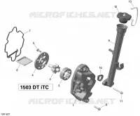 Oil Separator - 130