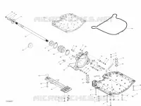 Propulsion