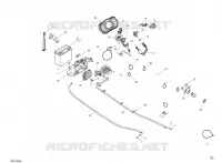 Electrical System - GTI LTD