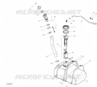 Fuel System