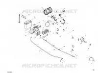 Electrical System - GTS