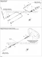 Electrical Harness 2