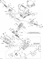 Steering International
