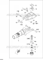 Adjustable Handle Bar International