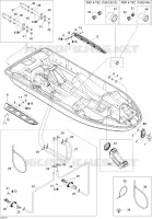 Hull 1503 NA