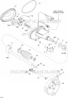 Trim, Electrical