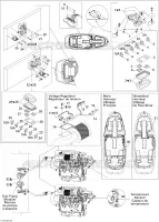 Electrical Accessories 1