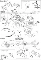 Electrical Accessories 3