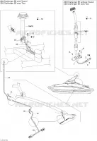 Electrical Accessories 4