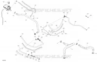 02- Engine - Cooling